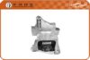 FARE SA 5320 Holder, engine mounting